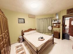 Blk 897C Woodlands Drive 50 (Woodlands), HDB 5 Rooms #477789571